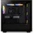 Cooler universal NZXT AIO Liquid Cooling Kraken Elite 280 RGB Black (