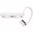 AIO Liquid cooling NZXT AIO Liquid Cooling Kraken Elite 280 RGB White (