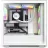 Cooler universal NZXT AIO Liquid Cooling Kraken Elite 280 RGB White (