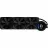 Cooler universal NZXT AIO Liquid Cooling Kraken Elite 360 Black (17.9-30.06dB, 78.02CFM, 3x120mm, 500-1800RPM, LCD 2.36", CAM).