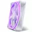 Вентилятор NZXT PC Case Fan F120 RGB, 120x120x26mm, 18 LEDs, 17-27.5dB, 14-50CFM, 500-1800RPM, FDB, 4 Pin, White., 2.4 Вт, 120 мм, Белый