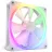 Ventilator NZXT PC CASE FAN F140 RGB CORE, 140X140X26MM, 