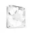 Ventilator NZXT PC CASE FAN F140 RGB CORE, 140X140X26MM, 