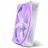 Ventilator NZXT PC CASE FAN F140 RGB CORE, 140X140X26MM, 