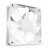 Вентилятор NZXT PC Case Fan F140 RGB Core, 140x140x26mm, 