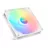 Ventilator NZXT PC CASE FAN F140 RGB CORE, 140X140X26MM, 