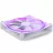 Вентилятор NZXT PC Case Fan F140 RGB Core, 140x140x26mm, 