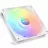 Ventilator NZXT PC CASE FAN F140 RGB CORE, 140X140X26MM, 