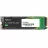 SSD APACER .M.2 NVMe SSD 512GB Apacer AS2280Q4L [PCIe 4.0 x4, R/W:3600/3000MB/s, 600K IOPS, 3D NAND TLC]