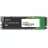 SSD APACER .M.2 NVME SSD 1.0TB AS2280Q4L [PCIE 4.0 X4, R/W:3600/3000MB/S, 600K IOPS, 3D NAND TLC]