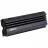 SSD APACER .M.2 NVME SSD 2.0TB AS2280Q4U [PCIE 4.0 X4, R/W:7400/7000MB/S, 1000K/1000K IOPS, 1.5PB, 3D TLC]