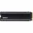 SSD APACER .M.2 NVME SSD 2.0TB AS2280Q4U [PCIE 4.0 X4, R/W:7400/7000MB/S, 1000K/1000K IOPS, 1.5PB, 3D TLC]
