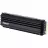 SSD APACER .M.2 NVME SSD 2.0TB AS2280Q4U [PCIE 4.0 X4, R/W:7400/7000MB/S, 1000K/1000K IOPS, 1.5PB, 3D TLC]