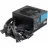 Sursa de alimentare PC SEASONIC Power Supply ATX 650W G12 GC-650, 80+ Gold, 120mm fan, Flat black cables, S2FC. PN: A651GCAFH80PLUS®