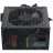 Блок питания ПК SEASONIC Power Supply ATX 650W G12 GC-650, 80+ Gold, 120mm fan, Flat black cables, S2FC. PN: A651GCAFH80PLUS®