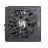 Sursa de alimentare PC SEASONIC Power Supply ATX 750W Vertex GX-750 80+ Gold, ATX 3.0, 135mm, Full Modular. PN: 12851GXAFS80PLUS®
