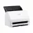 Scaner CANON FORMULA R30T, ype: Desktop type double-sided capturing sheet fed scannerScanning Sensor Unit: CISOptical Resolution: 600dpiLight Source: RGB LEDScanning Side: Front / Back / DuplexScanning SpecificationsBlack and White: 25ppm