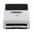 Сканер CANON FORMULA R40, Type: Desktop Type Sheet Fed ScannerScanning Sensor Unit: CMOS CIS 1 Line SensorOptical Resolution: 600dpiLight Source: RGB LEDScanning Side: Front / Back / DuplexScanning SpecificationsBlack and White: 40 pages