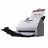 Сканер CANON FORMULA R40, Type: Desktop Type Sheet Fed ScannerScanning Sensor Unit: CMOS CIS 1 Line SensorOptical Resolution: 600dpiLight Source: RGB LEDScanning Side: Front / Back / DuplexScanning SpecificationsBlack and White: 40 pages