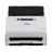 Сканер CANON FORMULA R40, Type: Desktop Type Sheet Fed ScannerScanning Sensor Unit: CMOS CIS 1 Line SensorOptical Resolution: 600dpiLight Source: RGB LEDScanning Side: Front / Back / DuplexScanning SpecificationsBlack and White: 40 pages
