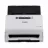 Scaner CANON FORMULA R40, Type: Desktop Type Sheet Fed ScannerScanning Sensor Unit: CMOS CIS 1 Line SensorOptical Resolution: 600dpiLight Source: RGB LEDScanning Side: Front / Back / DuplexScanning SpecificationsBlack and White: 40 pages