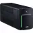 UPS APC BACK-UPS BX750MI-GR 750VA/410W, 230V, AVR, USB, RJ-45, 4*Schuko Sockets, 750 VA