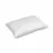 Подушка Askona Protect-A-Bed Basic, 50x70