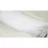 Постельное белье (комплект) Askona Home White Snow, Двуспальный Евро, Хлопок (Сатин), 300TC, Белый