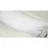 Lenjerie de pat Askona Home White Snow, 2 persoane Euro, Bumbac (Satin), 300TC, Alb