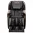 Массажное кресло Askona S8 Smart JET S