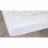 Чехол для матраса Askona Protect A Bed Simple, 200x80x35.6