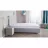 Husa saltea Askona Protect A Bed Simple, 200x80x35.6