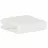 Husa saltea Askona Protect A Bed Simple, 200x140x30