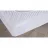 Чехол для матраса Askona Protect-a-Bed Terry, 200x80x35.6