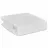 Husa saltea Askona Protect-a-Bed Terry, 200x160x35