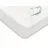 Husa saltea Askona Protect A Bed Signature, 200x180x35.6