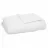 Одеяло Askona Lite, 1.5 спальное, Белый, 140x205