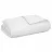 Одеяло Askona Fenix, 1.5 спальное, Белый, 140x205