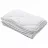 Одеяло Askona Stress Free, 1.5 спальное, Белый, 140x205