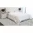 Одеяло Askona Stress Free, 1.5 спальное, Белый, 140x205