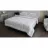 Одеяло Askona Infinity, 1.5 спальное, Белый, 140x205