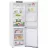 Холодильник LG GBP31SWLZN, 341 л, Белый, E