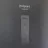 Холодильник Hotpoint-Ariston HAFC8 TO32SX, 335л, Серый, E
