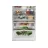 Холодильник Hotpoint-Ariston HAC20 T563 EU, 280 л, Белый, A++