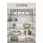 Холодильник WHIRLPOOL WH SP70 T121, 394 л, Белый, E