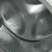 Masina de spalat rufe Indesit BWE 81295X WV EE, Standard, 8 kg, Alb, B