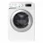 Masina de spalat rufe cu uscator Indesit BDE 76435 WSV EE+, Standard, 7 kg, 6 kg, Alb, D