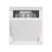 Встраиваемая посудомоечная машина Indesit D2I HL326, 10 комплектов посуды, Белый, A++