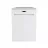 Посудомоечная машина WHIRLPOOL W2F HD624, 14 комплектов посуды, 9 программ, Белый, E