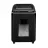 Distrugator de documente FELLOWES POWERSHRED® 92CS, DIN LEVEL P-4, CROSS CUT 4Х38MM, CAPACITY 18SHEETS, VOL. 25 LITR.